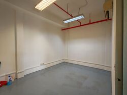 Yi Xiu Factory Building (D14), Factory #541529141